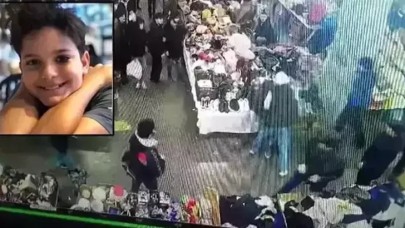 Minguzzi davasında yeni gelişme; 2 şüpheli hakkında 20 yıla kadar hapis talebi