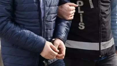 FETÖ'nün Dışişleri Bakanlığı yapılanmasına operasyon: 8 gözaltı kararı
