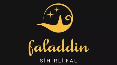Faladdin ve Binnaz fal uygulamalarının kurucusu Sertaç Taşdelen hakkında gözaltı kararı