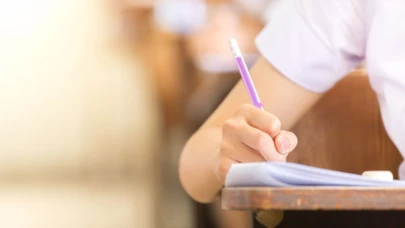 İYİ Partili Turan Çömez’in iddiasına Milli Eğitim’den yalanlama