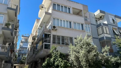 168 bıçak darbesiyle cinayete 15 yıl ceza