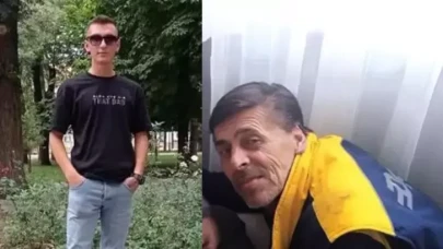 Çatıdan kavga ettiği kişilere attığı beton parçasıyla ölüme neden olan sanığa müebbet hapis istemi