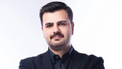 AK Partili İnan'dan CHP'ye sert davet: Hadi yüreğiniz yetiyorsa buyrun