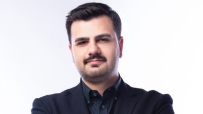 AK Partili İnan'dan CHP'ye sert davet: Hadi yüreğiniz yetiyorsa buyrun