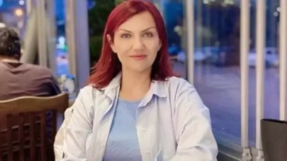 Fadim'i 9 kurşunla öldüren eşi ile kaçmasına yardım edene ağırlaştırılmış müebbet talebi