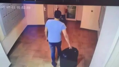 Ayşe Tokyaz cinayetinde yeni detaylar ortaya çıktı