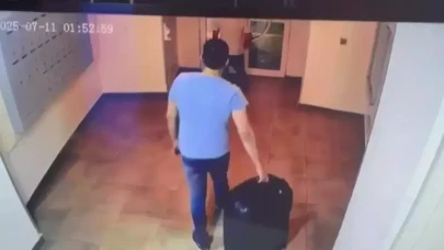 Ayşe Tokyaz cinayetinde yeni detaylar ortaya çıktı