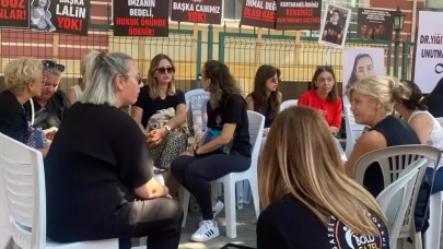Kartalkaya'da 78 kişinin öldüğü otel yangınına ilişkin davada ara karar verildi
