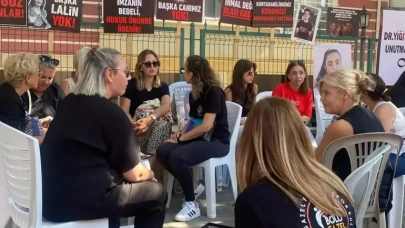 Kartalkaya'da 78 kişinin öldüğü otel yangınına ilişkin davada ara karar verildi