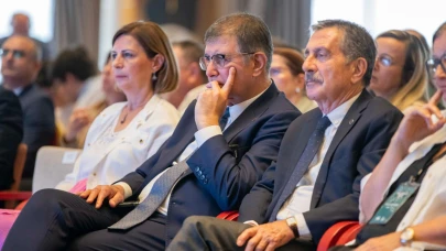 Geri dönüşüm ve organik atık için yeni tesisler yolda