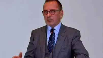 Fatih Altaylı hakkında iddianame hazırlandı