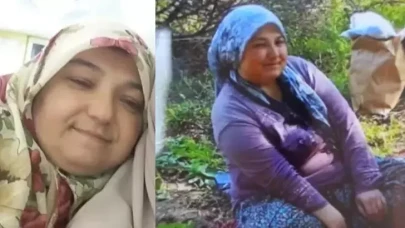 Eskişehir’de kaybolan kadın, sağ bulundu