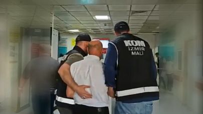 Soyer ve Aslanoğlu için istenen ceza belli oldu