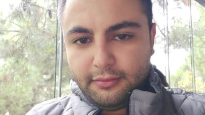 Madde bağımlısı olduğunu iddia ettiği kocasını tüfekle vurarak öldürdü