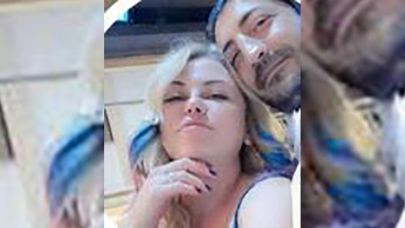 İzmir’de bir kadın, boşandığı eşi tarafından bıçaklanarak öldürüldü