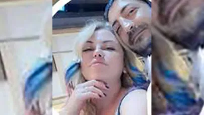 İzmir’de bir kadın, boşandığı eşi tarafından bıçaklanarak öldürüldü