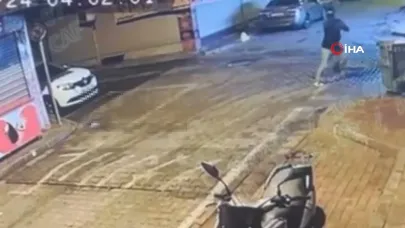 İstanbul’da çeşitli suç örgütlerine operasyon: 27 şüpheli tutuklandı