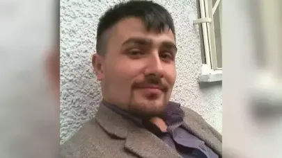 Cezaevinden izinli çıktı, eğlence mekanında öldürüldü