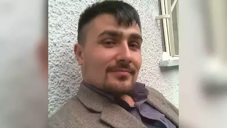 Cezaevinden izinli çıktı, eğlence mekanında öldürüldü