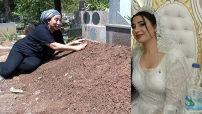 Öldürülen İlayda’nın kardeşi yeniden ifadeye çağrıldı