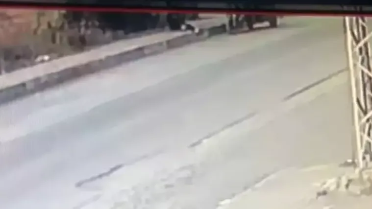 Tartıştığı oğlunu bıçaklayarak öldürdü