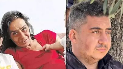Cezaevinde intihar eden itfaiyeci için bu kez 'annesini öldürmüş olabilir' iddiası