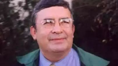 Hablemitoğlu suikastı davasında 6 sanığa ağırlaştırılmış müebbet talebi