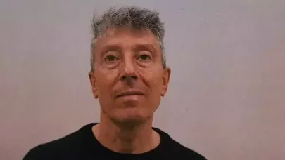 James Bond olma hayali kuran İngiliz, Rusya adına casusluk girişiminden suçlu bulundu