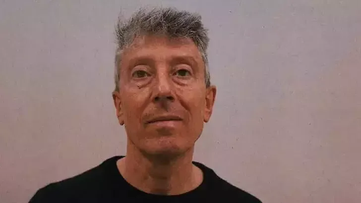 James Bond olma hayali kuran İngiliz, Rusya adına casusluk girişiminden suçlu bulundu