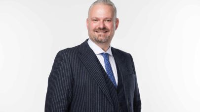 Menemen'e Aynısefa geliyor