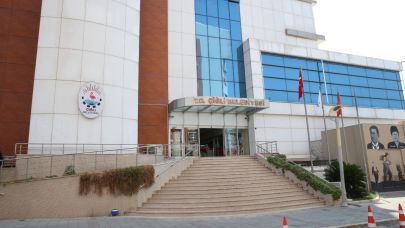 Çiğli Belediyesi’nden Ücretsiz atölyeler başlıyor