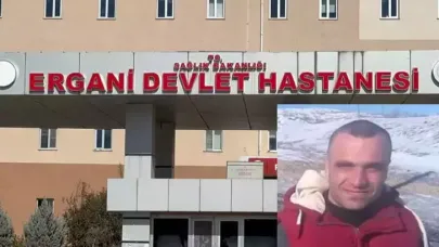 Uyuşturucu taşınan araçtan ateş açıldı