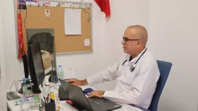 'Yılan sokmalarında turnike uygulamayın'