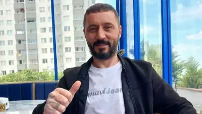 Yeğenini tabancayla öldürdü