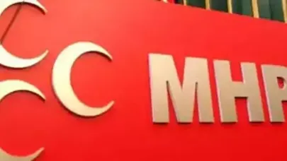 MHP'nin ilk 'Terörsüz Türkiye' toplantısı Erzurum'da
