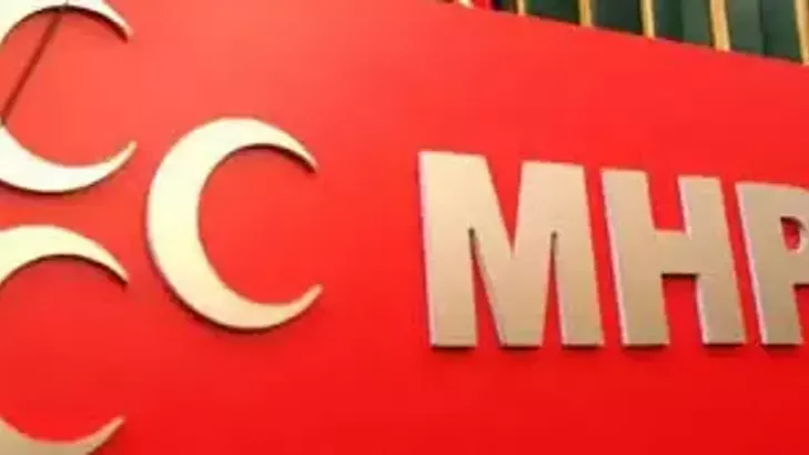 MHP'nin ilk 'Terörsüz Türkiye' toplantısı Erzurum'da