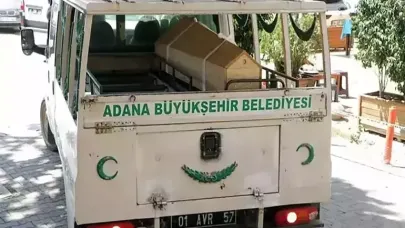 Ölen fenomen Taktaş'ın sevgilisi hakkında yakalama kararı