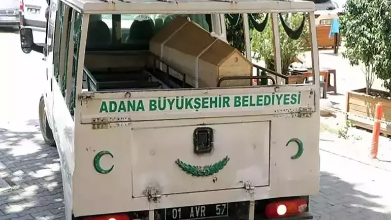 Ölen fenomen Taktaş'ın sevgilisi hakkında yakalama kararı