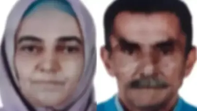 Sancaktepe'de tartıştığı anne ve babasını bıçakla öldürdü