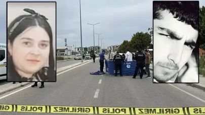 Zeynep'i öldüren eşine ağırlaştırılmış müebbet hapis istemi