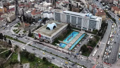 İSFALT ve İETT’den alınan ihalelere fesat karıştıran 25 şüpheli hakkında gözaltı kararı: İsimler ortaya çıktı