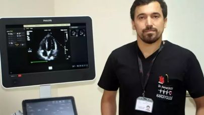 'Aşırı sıcaklarda elektrolit dengesinin bozulması kalp krizi riskini artırıyor’