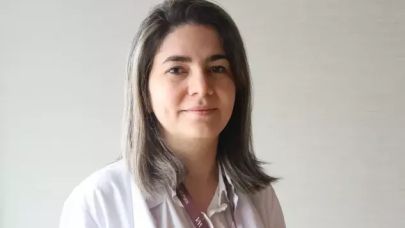 'Yaz sıcakları burun kanamalarını tetikleyebilir'