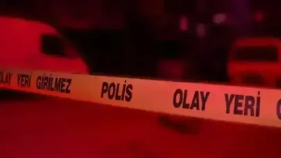 Yaylada silahlı-sopalı 'arazi' kavgası; 3 ölü, 1 yaralı