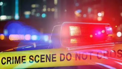 Londra’da bıçaklı saldırı: 2 ölü, 1 yaralı