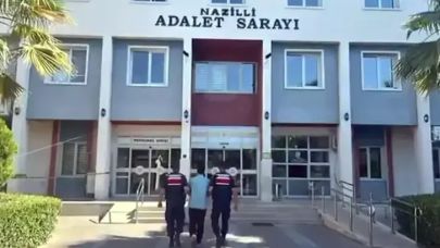 26 ilde FETÖ operasyonları: 56 tutuklama