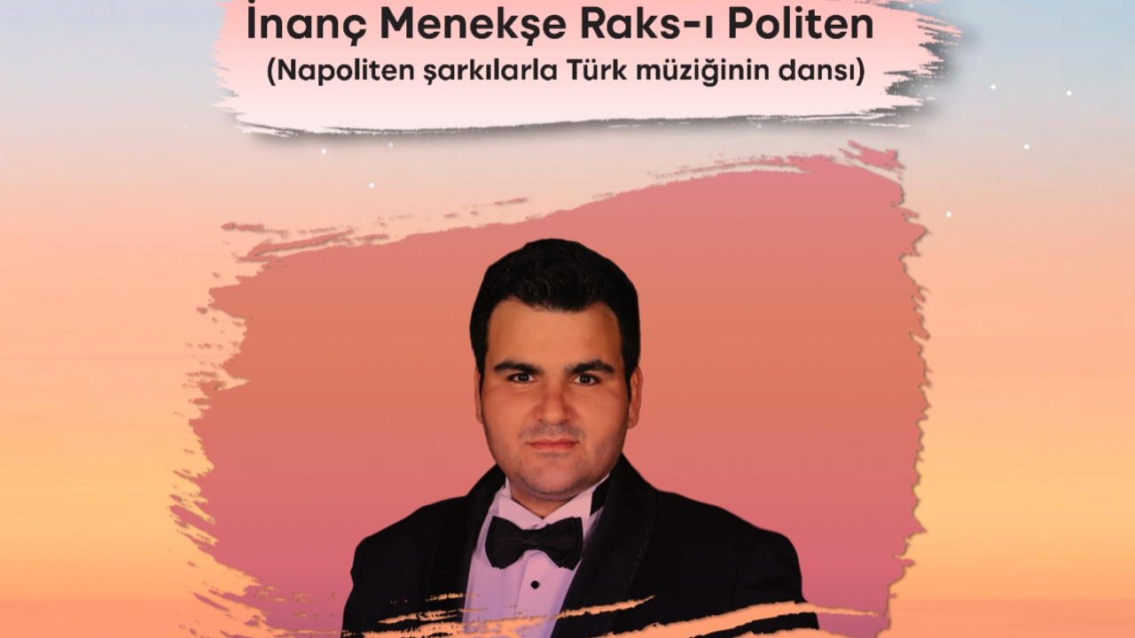 Gün Batımı konserleri yaz akşamlarına renk katacak