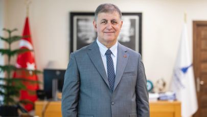 Moody’s, İzmir’in ulusal kredi notunu “Aaa” seviyesine yükseltti