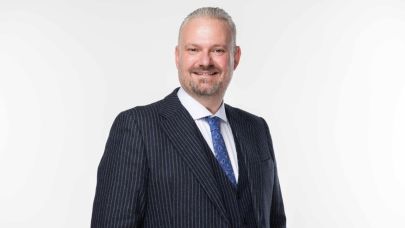 Menemen Aynısefa Sosyal Tesisleri açılıyor