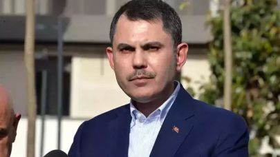 Kurum:7 ildeki orman yangınında 132 bağımsız birm hasar aldı